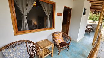 Kinti Guest House