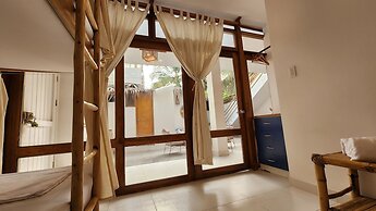 Kinti Guest House
