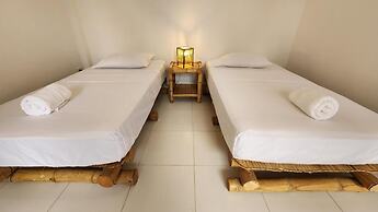 Kinti Guest House