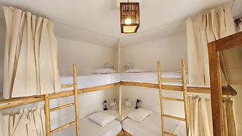 Kinti Guest House