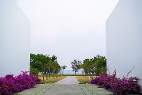 The Shore Trishvam