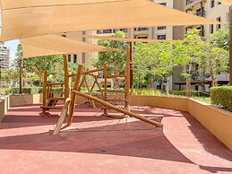 Asayel 3 - 502 1BD