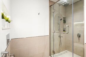 Asayel 3 - 502 1BD