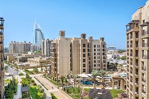 Asayel 3 - 502 1BD