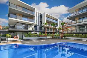 Cuarenta y Tres in Javea
