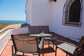 Los Lobitos in Cumbre del Sol