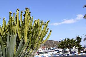 Los Lobitos in Cumbre del Sol