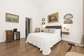 Luxe Madre De Dios in Sanlucar de Barrameda