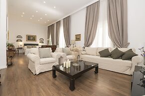 Luxe Madre De Dios in Sanlucar de Barrameda