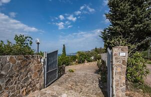 Gli Allori in Golfo Aranci