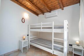 Gli Allori in Golfo Aranci