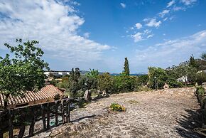 Gli Allori in Golfo Aranci