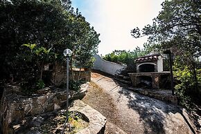 Gli Allori in Golfo Aranci