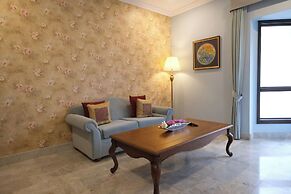 Kyra Wellness Resort