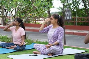 Kyra Wellness Resort