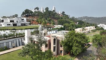 Kyra Wellness Resort