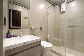 Kyra Wellness Resort