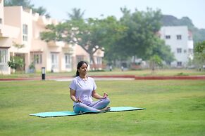 Kyra Wellness Resort