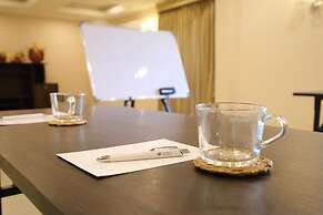 Kyra Wellness Resort
