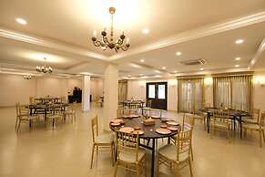 Kyra Wellness Resort