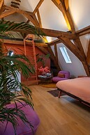 Maison Brunon