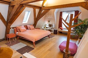 Maison Brunon