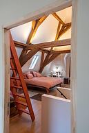 Maison Brunon