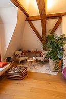 Maison Brunon