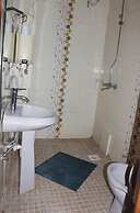 Classic Guest Houss