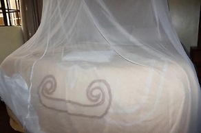 Classic Guest Houss
