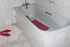 Classic Guest Houss