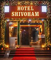 Hotel Shivoham