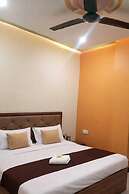 Hotel Shivoham