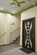 Hotel Shivoham