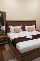 Hotel Shivoham