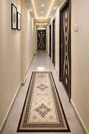 Hotel Shivoham