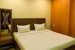 Hotel Shivoham