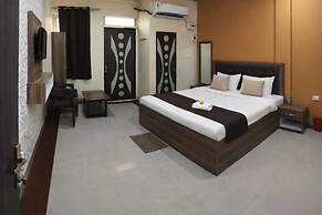 Hotel Shivoham