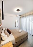 Fraxi Beach Premium Apartments