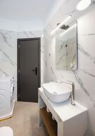 Fraxi Beach Premium Apartments
