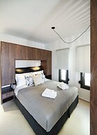 Fraxi Beach Premium Apartments