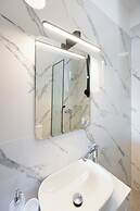Fraxi Beach Premium Apartments