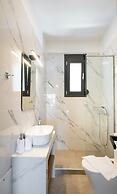 Fraxi Beach Premium Apartments