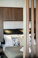 Fraxi Beach Premium Apartments