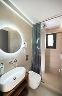 Fraxi Beach Premium Apartments