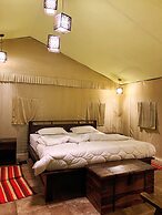 Sukoon - A Wellness Resort and Spa