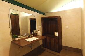 Sukoon - A Wellness Resort and Spa
