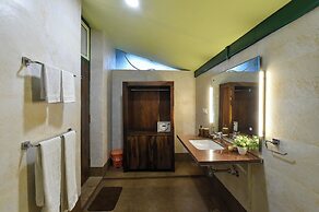 Sukoon - A Wellness Resort and Spa