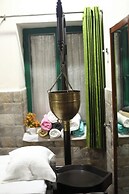 Sukoon - A Wellness Resort and Spa