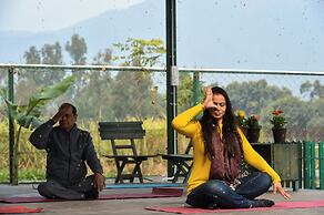 Sukoon - A Wellness Resort and Spa